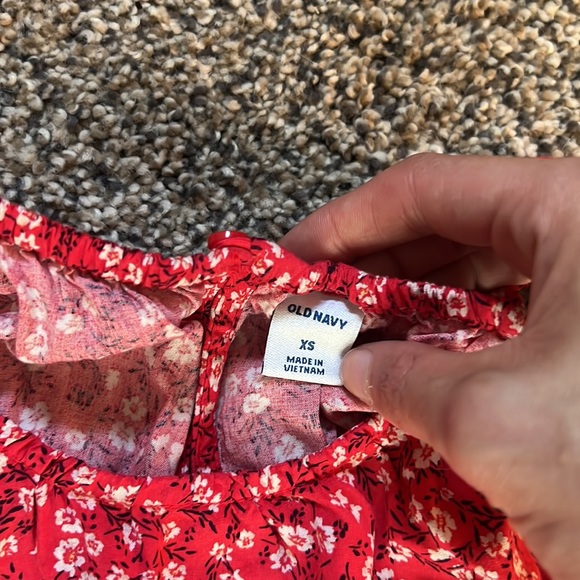 Romper - Picture 5 of 6